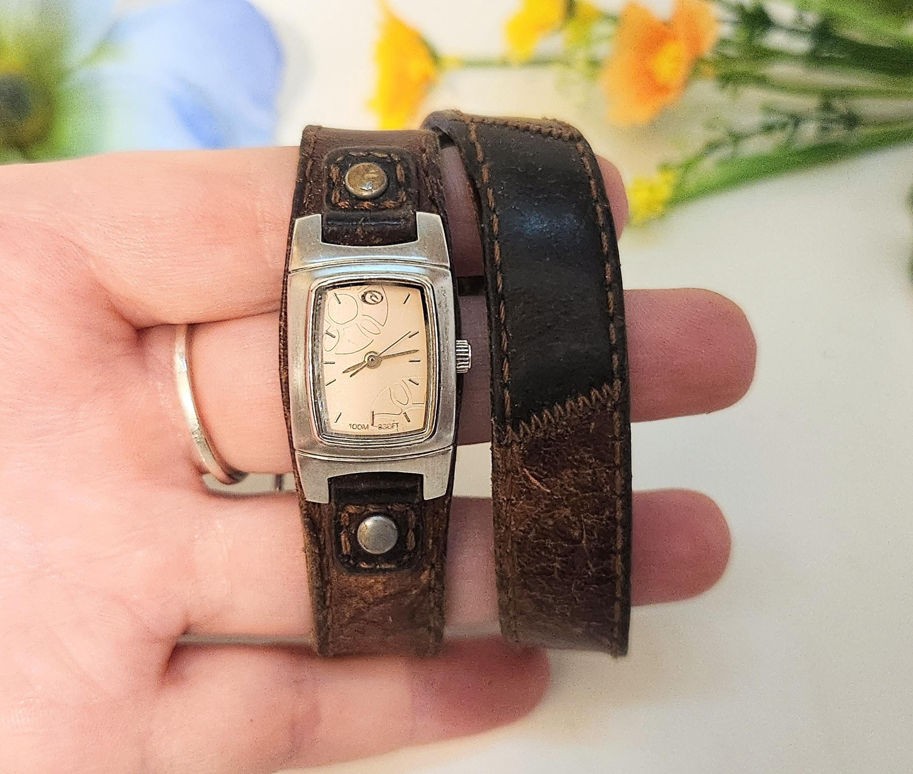 Rip Curl Watch - Etsy display picture 1