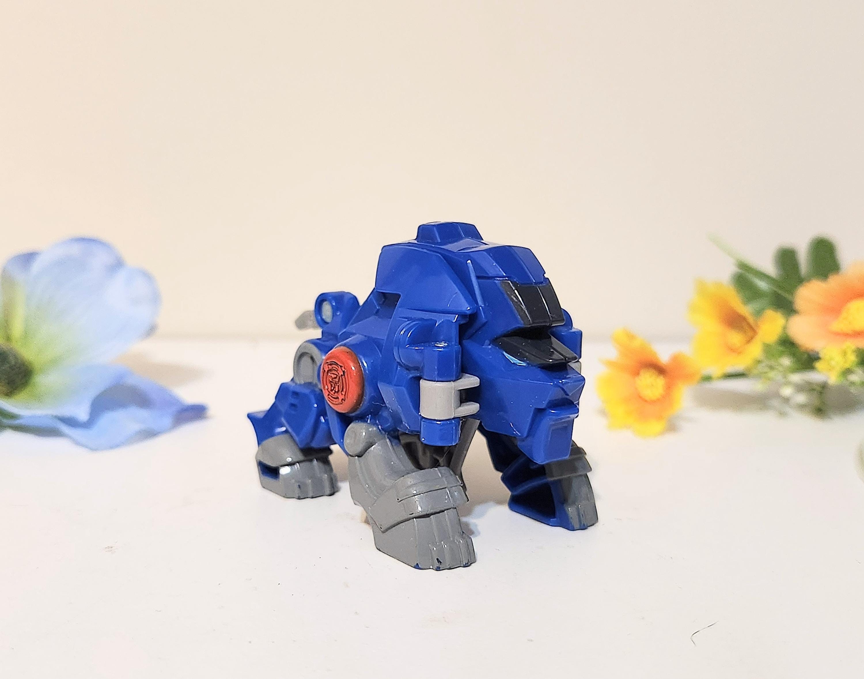 Bot Bots - Etsy Australia