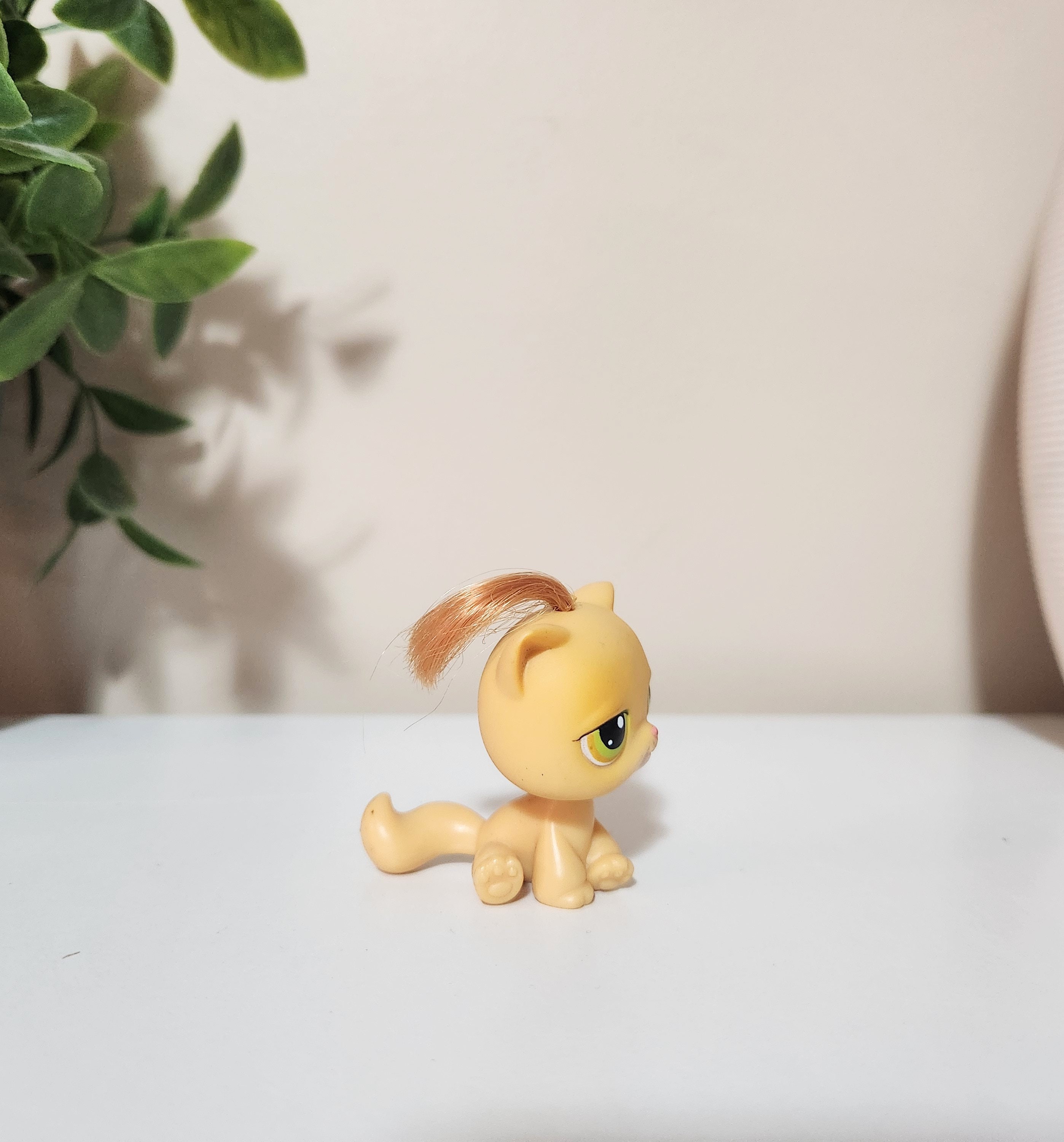 Rare さらば恋人/リトル原田　7inch Rare さらば恋人/リトル原田 7inch Rare さらば恋人/リトル原田 7inch