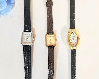 Fine times watches etsy hotsell