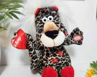 ダン・ディー イースターバニー サムバニー・ラブズ・ユー ウサギの