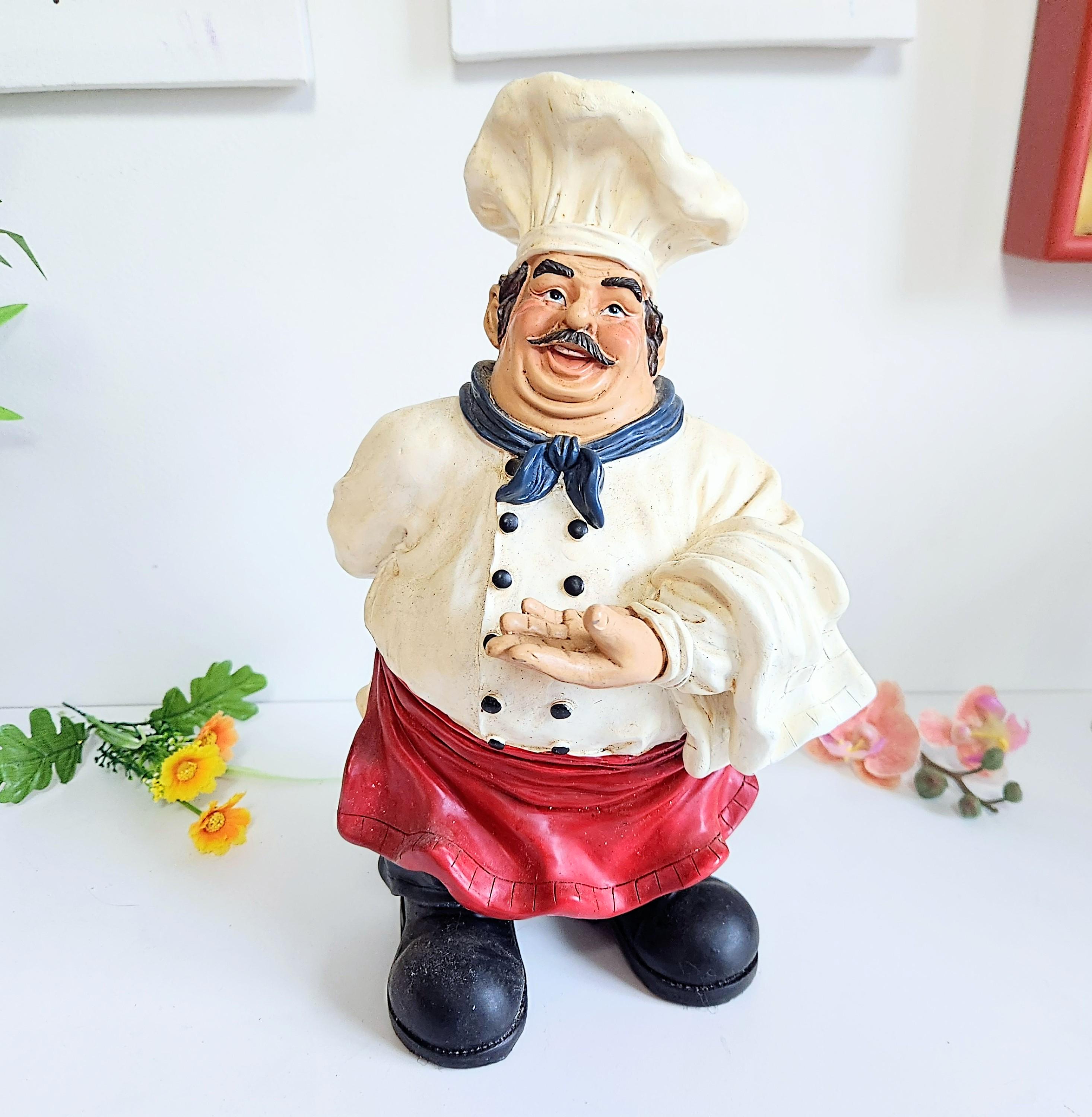 Chef Hat Chef Uniform Kmart Chef Uniform For Girl Store