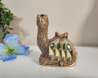 ウルグアイで手作りされたヴィンテージ アルテサニア リンコナダ