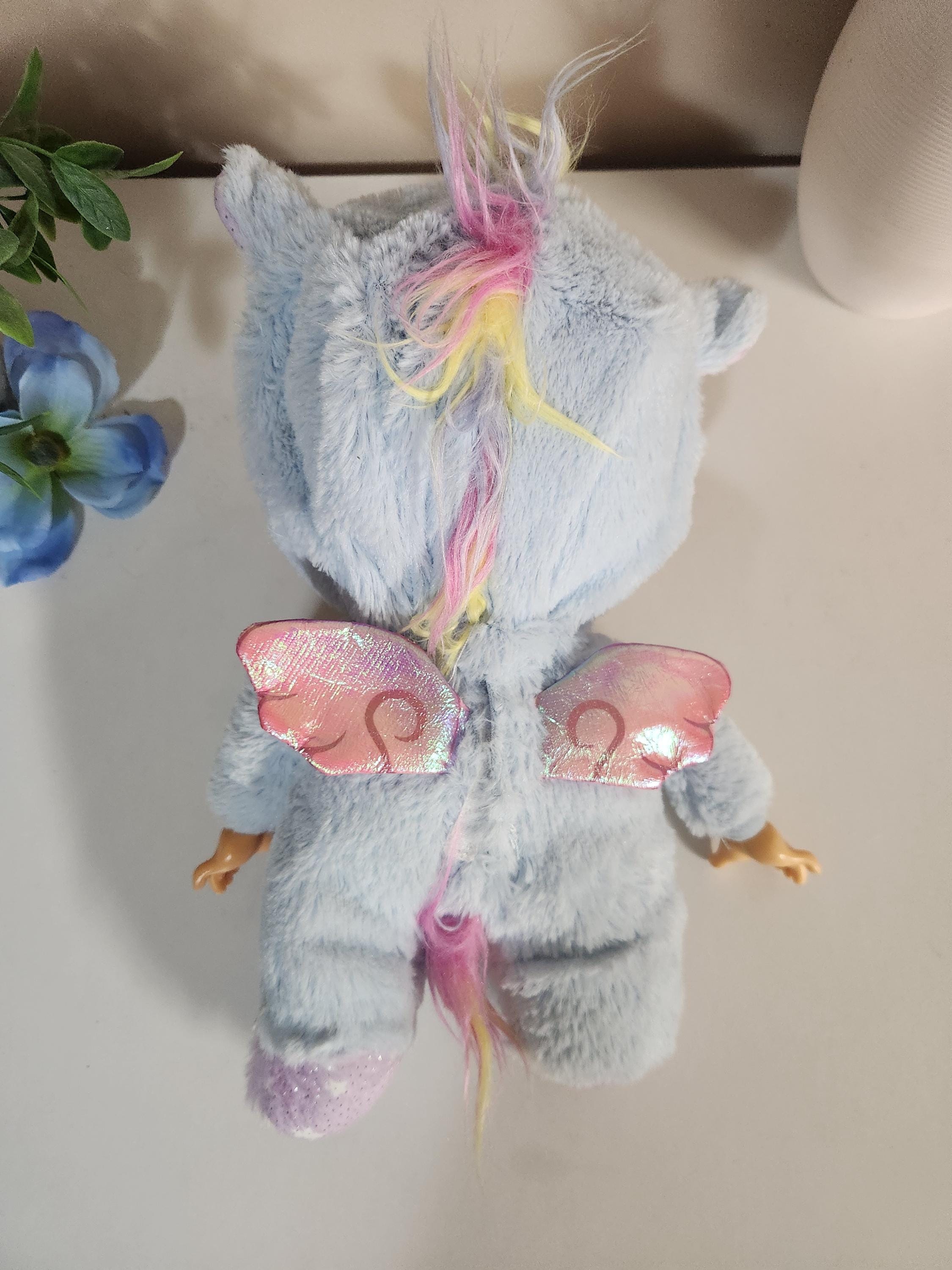 激レア‼️FINDING_UNICORN Crybaby Pajama Party 激レア‼️FINDING_UNICORN Crybaby Pajama Party