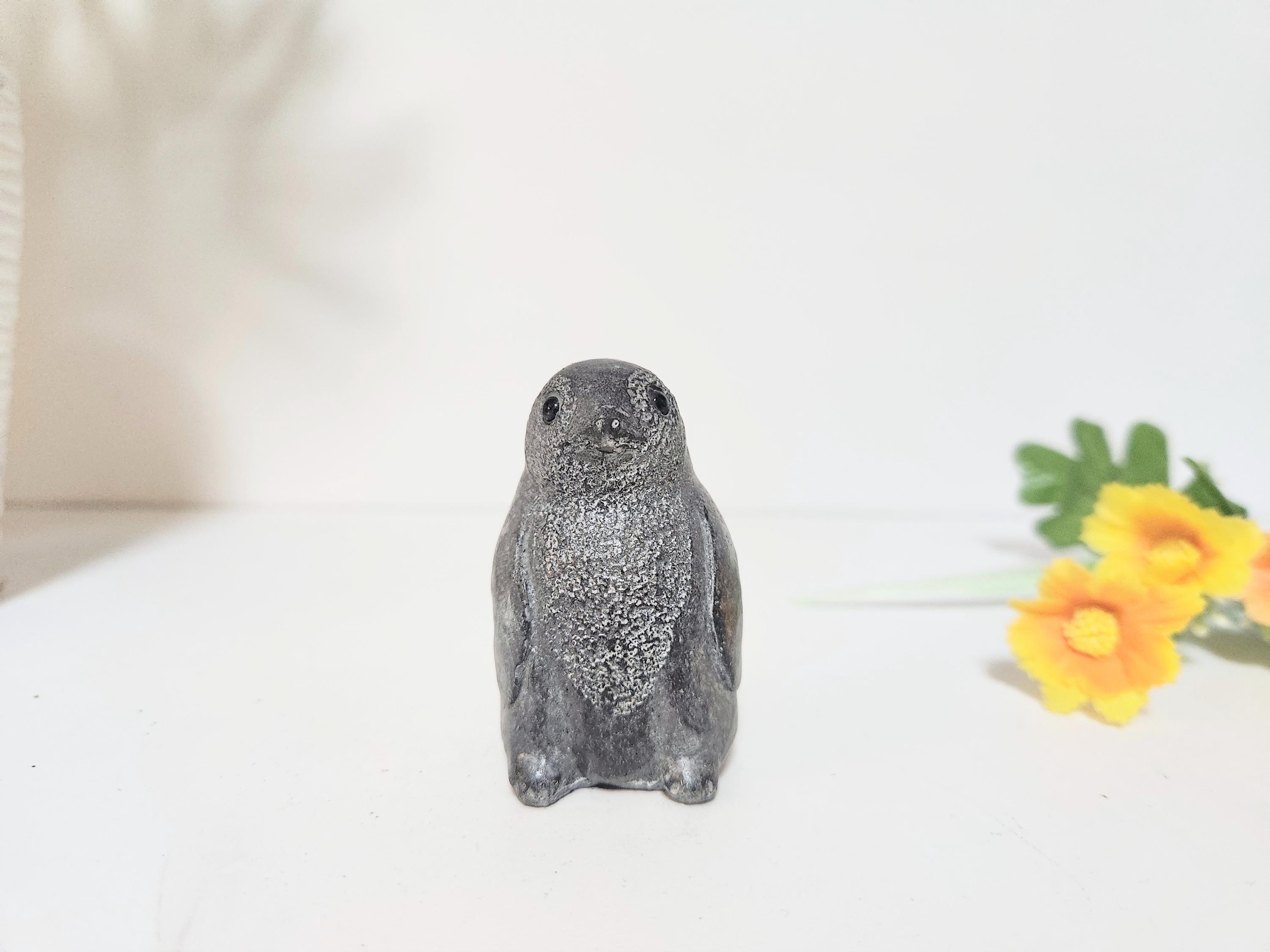 Thorn art canada - Etsy 日本