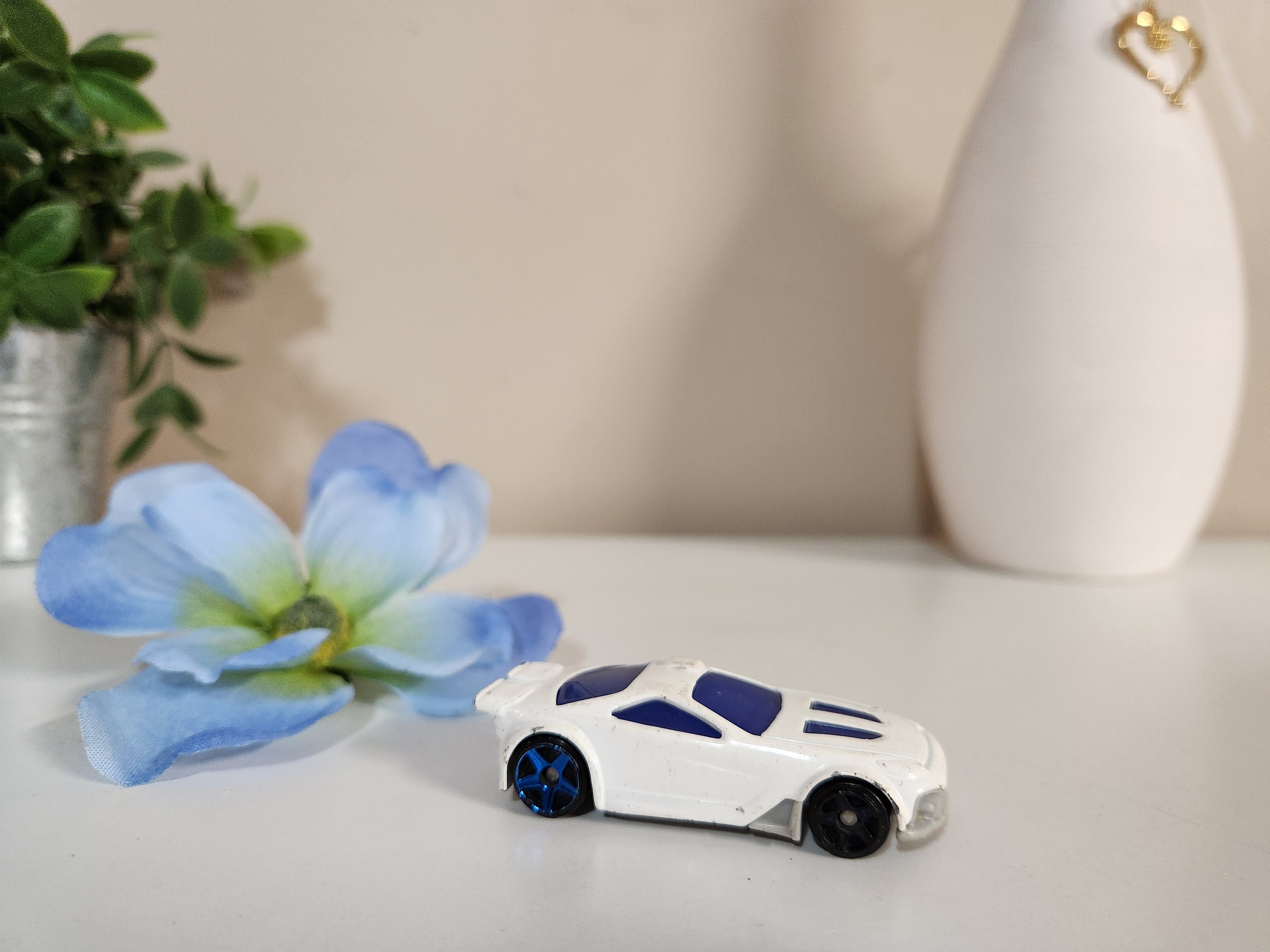 Mcdonalds Hot Wheels Canada