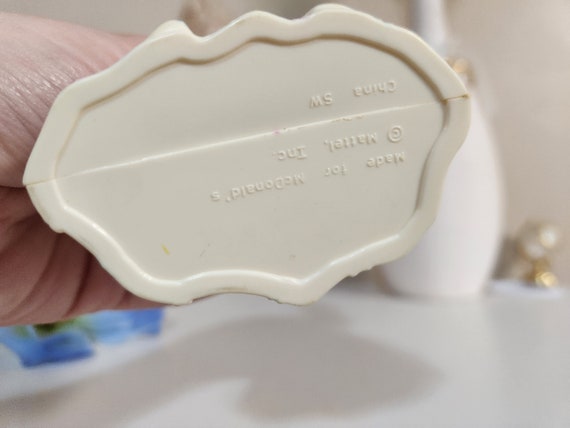 ヴィンテージ 1990 年代 バービー バースデー パーティー