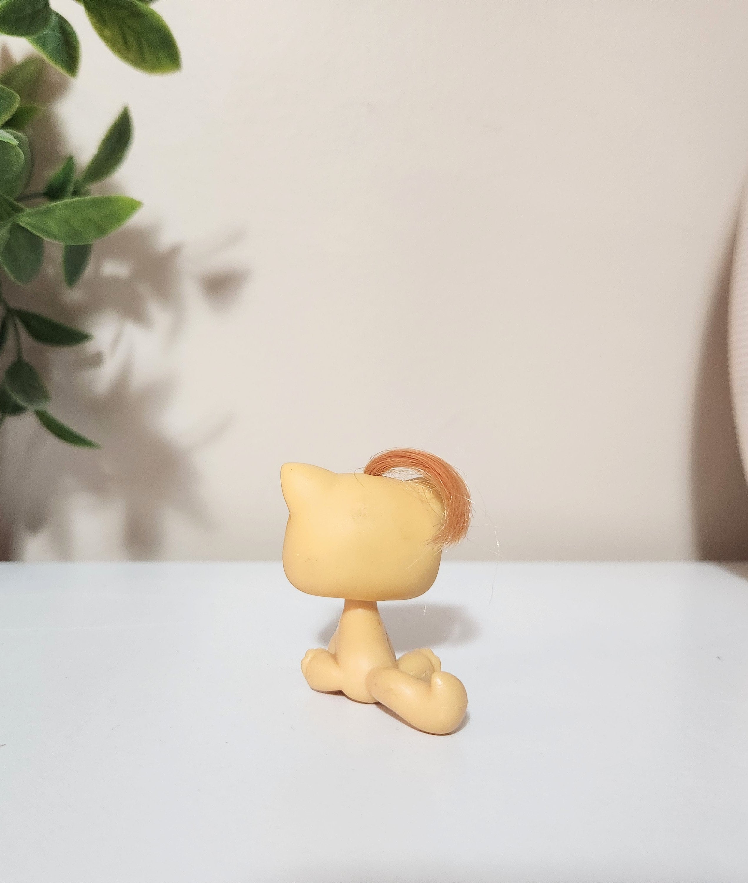 Rare さらば恋人/リトル原田 7inch Rare さらば恋人/リトル原田 7inch