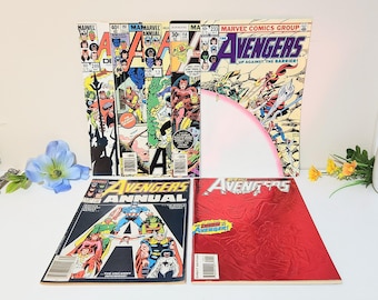 マイティソー　全巻　マーベルコミックス　光文社 送料無料 光文社 マーベルコミックス 全24巻揃 昭和53年～54年発行