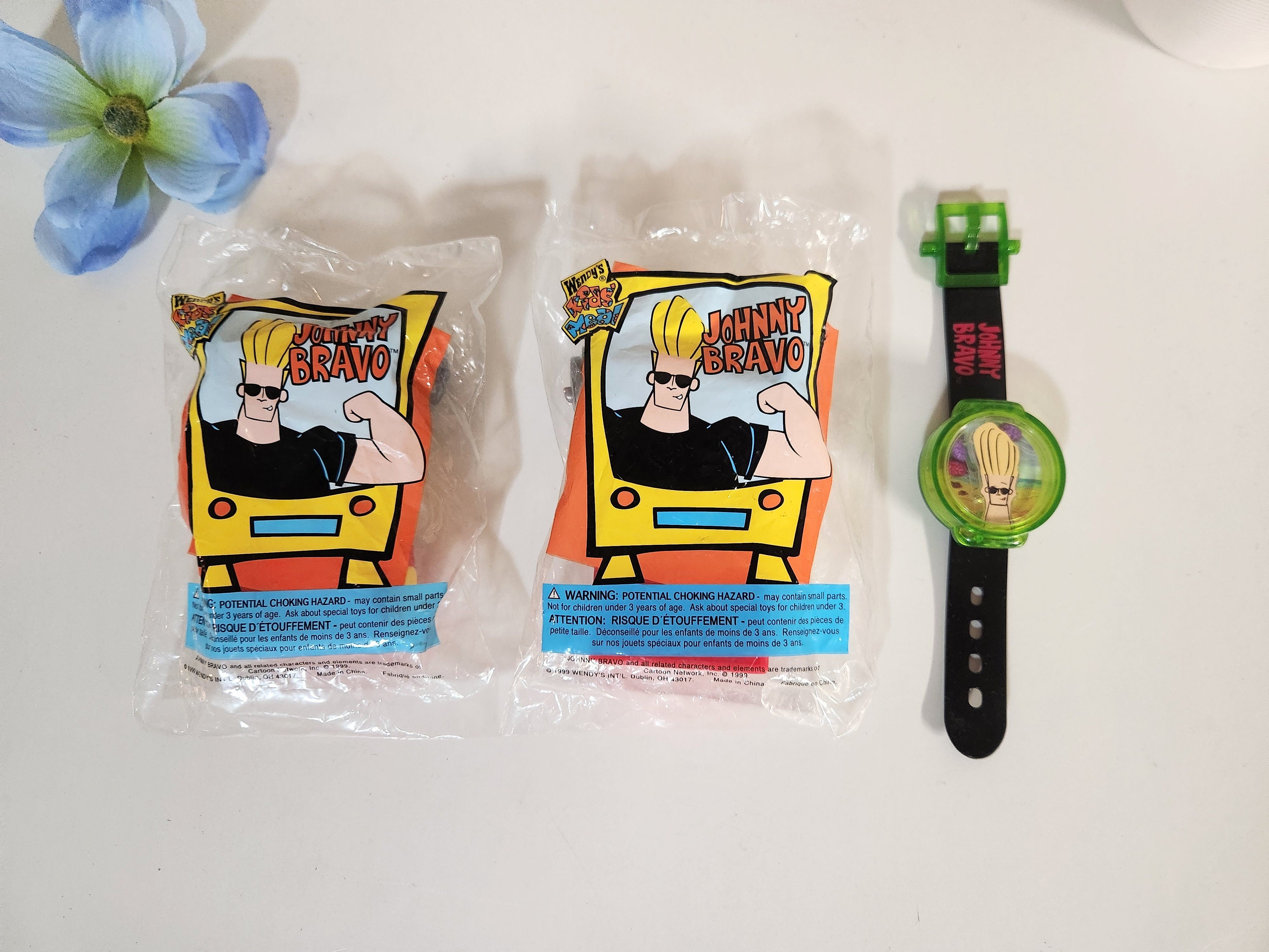 Streaming Cartoon Network App Without Cable Hulu Plus Live TV