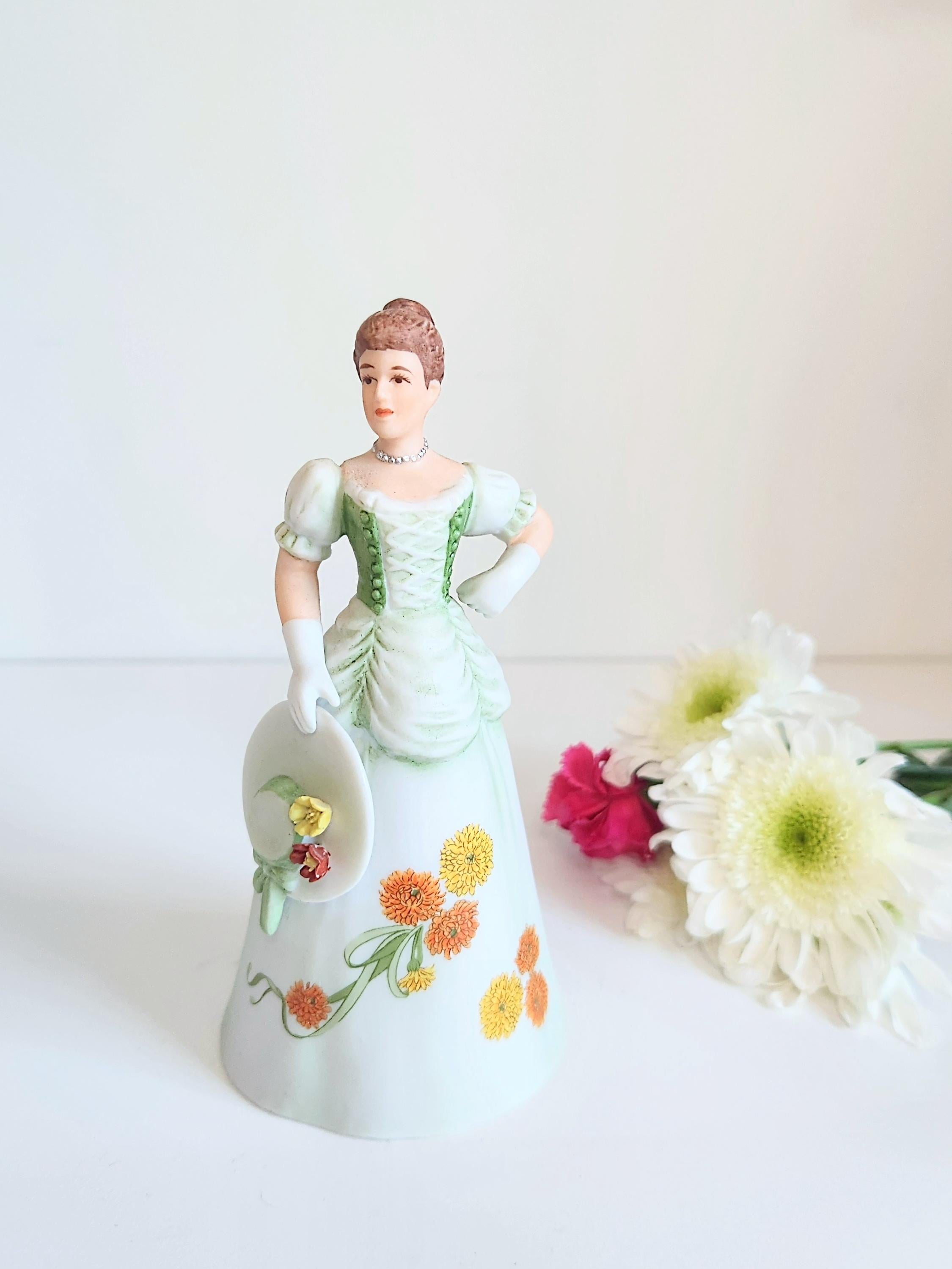 VintageJanzen - Etsy