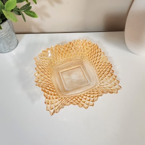 Indiana glass co - Etsy 日本