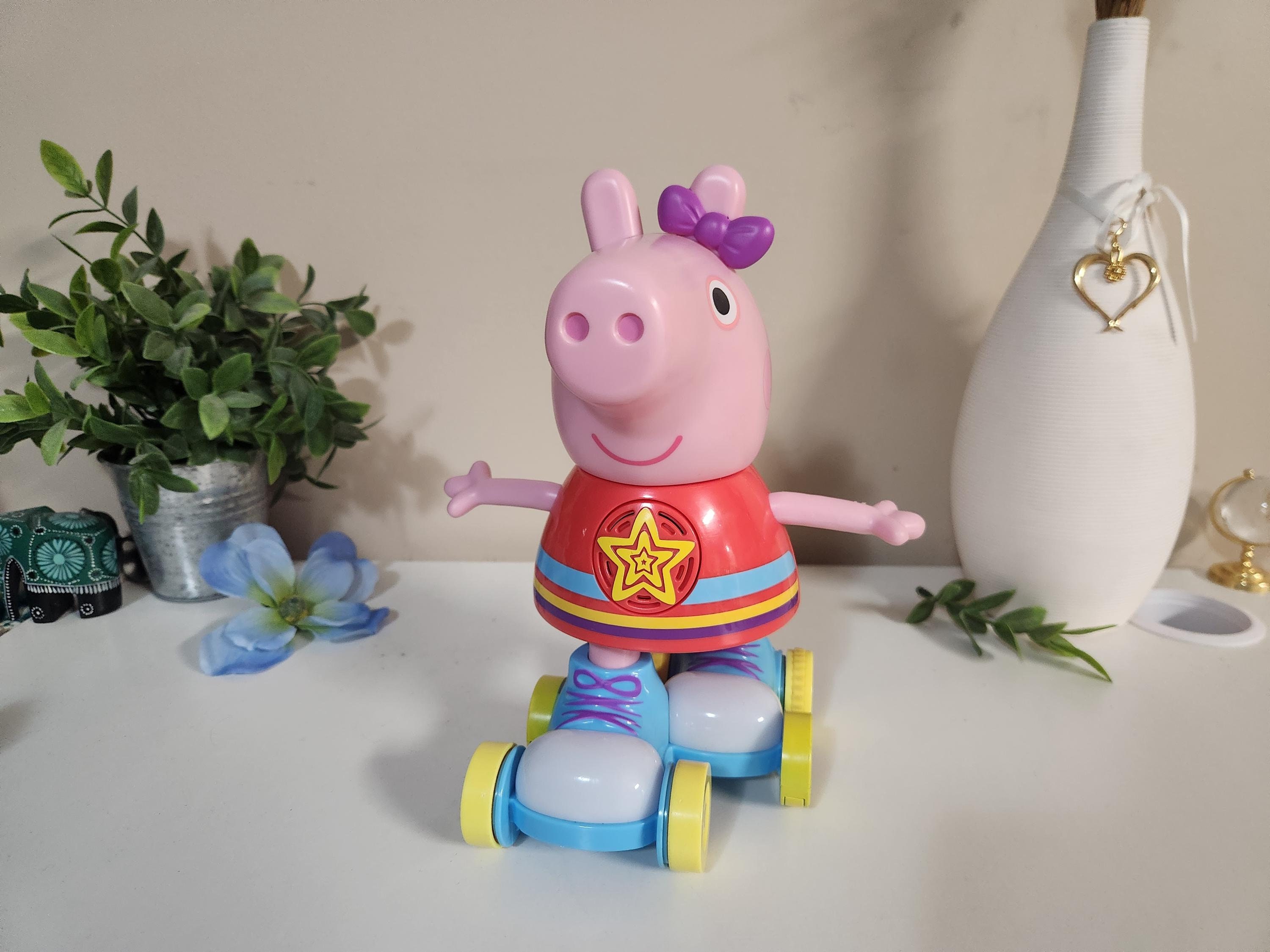 ルアー・フライ Stickman BPR (Ron.E Baby Pig Replica) Stickman BPR (Ron.E Baby Pig Replica) ルアー・フライ