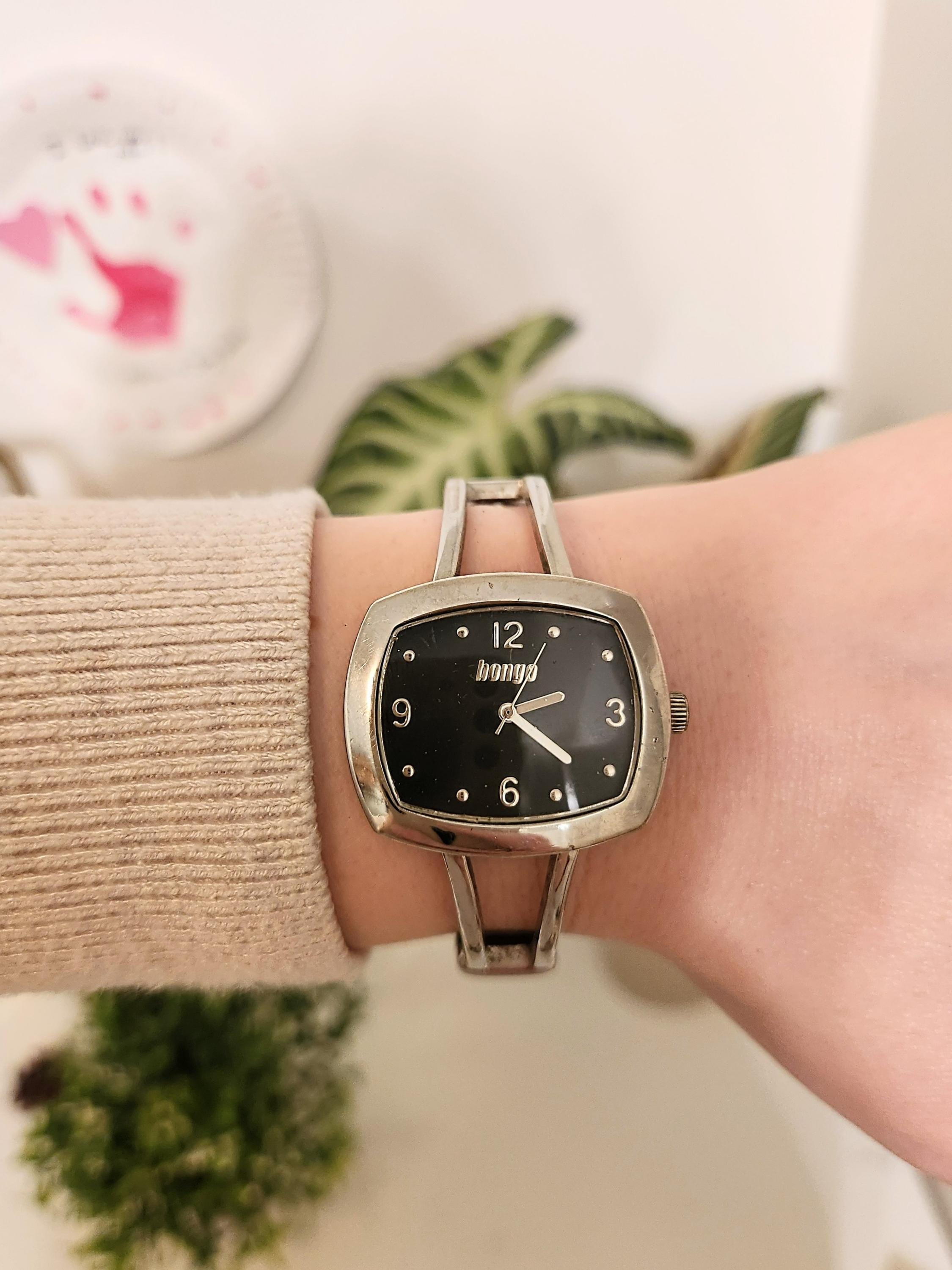 Garnet Furniture Galaxy Watch Active Compass Garnet Furniture - Main Image