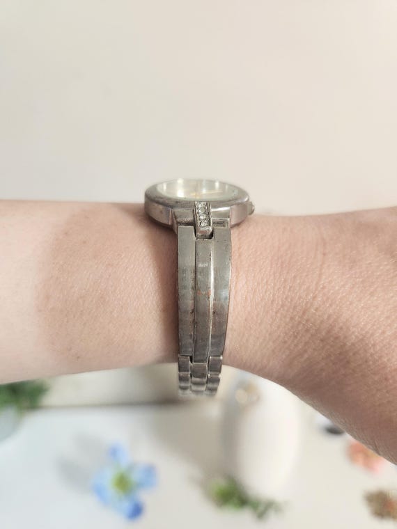 Aco quartz watch price new arrivals
