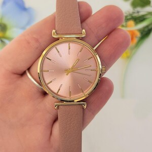 Easy Reader Watch - Etsy UK display picture 3