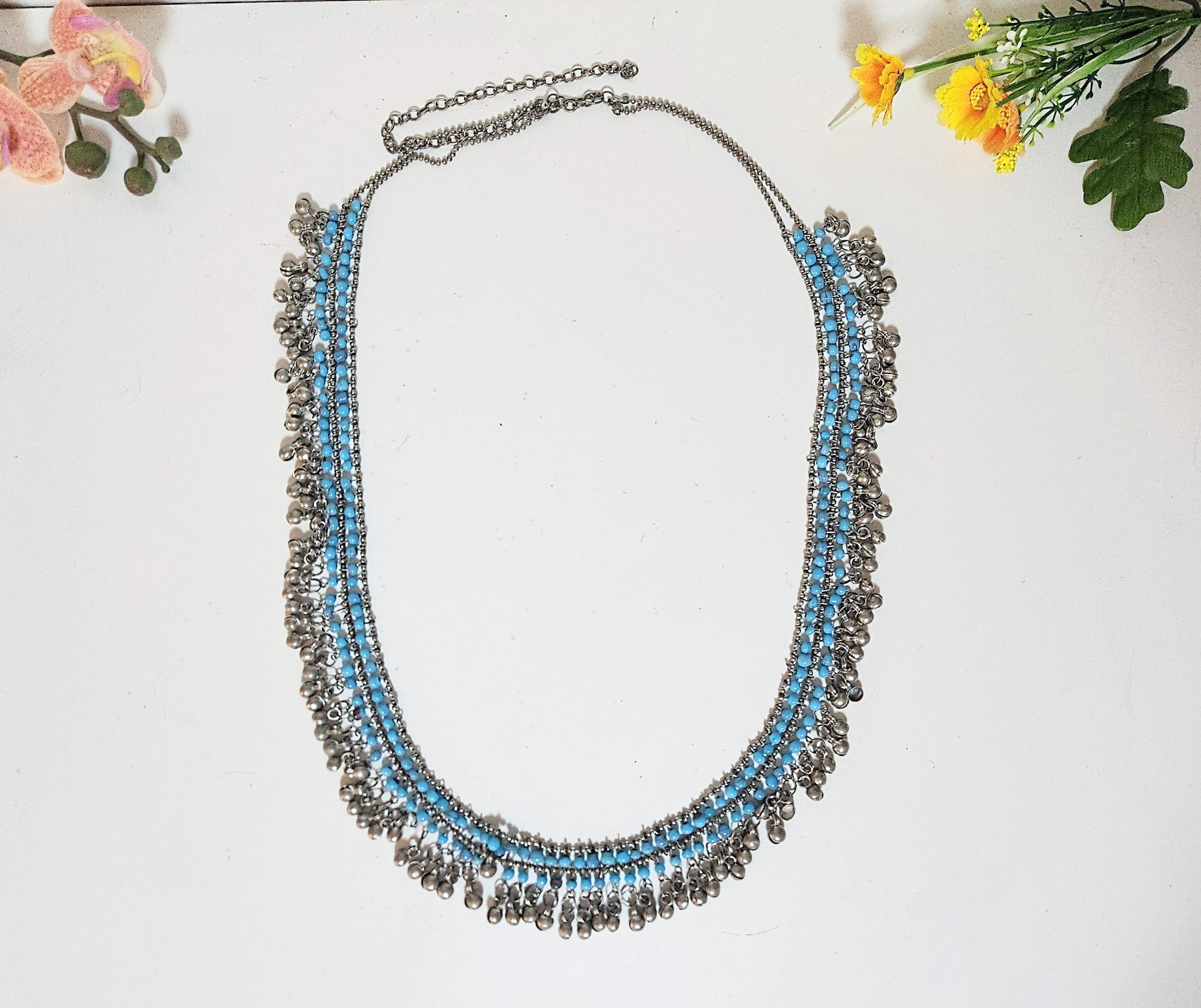 JITTERIN' JINN 『JINGLE BELLY』 JITTERIN' JINN 『JINGLE BELLY』 Jingle Belly - A Christmas