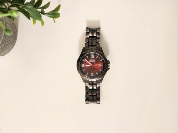 Dickies student watch candy watch Dickies Mechanical Watch for Men, Fashionable Men main image 4