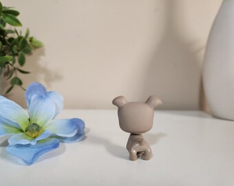 il_340x270.6176635309_2mk4.jpg