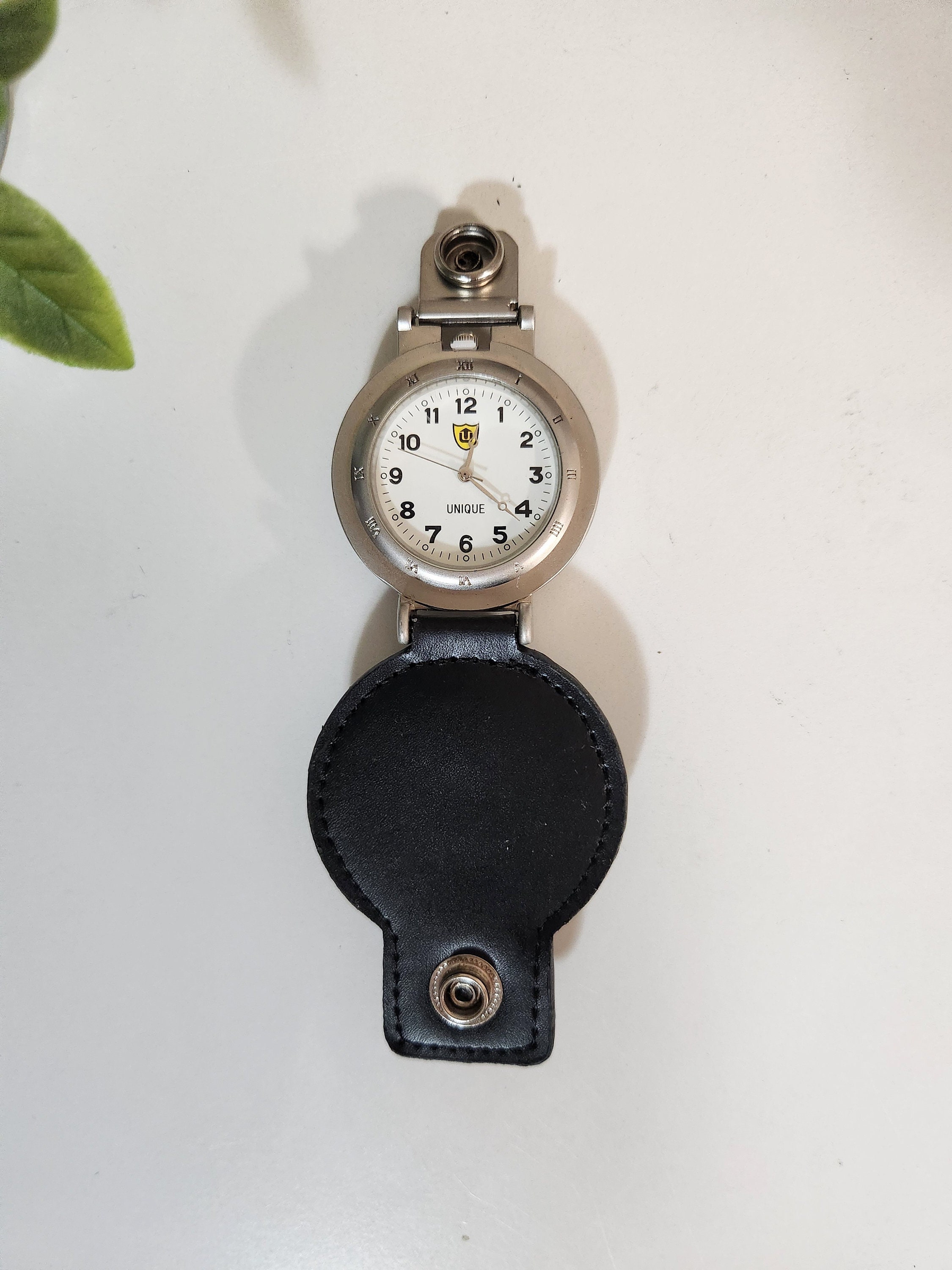 Harley davidson watches - Etsy 日本 Harley davidson watches - Etsy 日本
