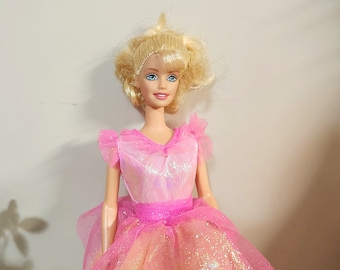 MAC バービー人形　ヴィンテージ il_340x270.6018333628_fg6j.jpg