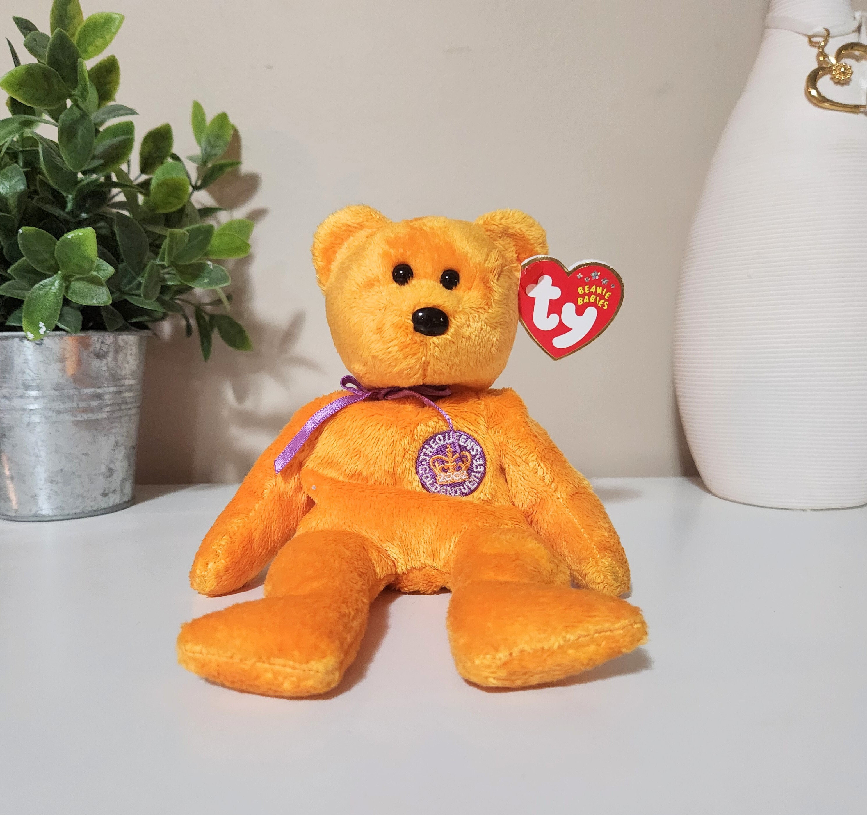 GOLDEN 1978 EMBROIDERY BEANIEビーニー GOLDEN 1978 EMBROIDERY BEANIEビーニー GOLDEN 1978EMBROIDERY