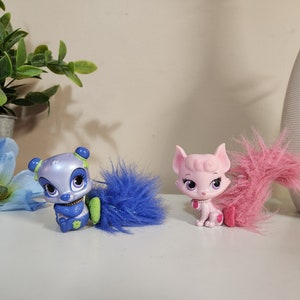 Palace pets - Etsy 日本