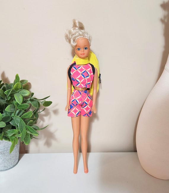 simba toys doll