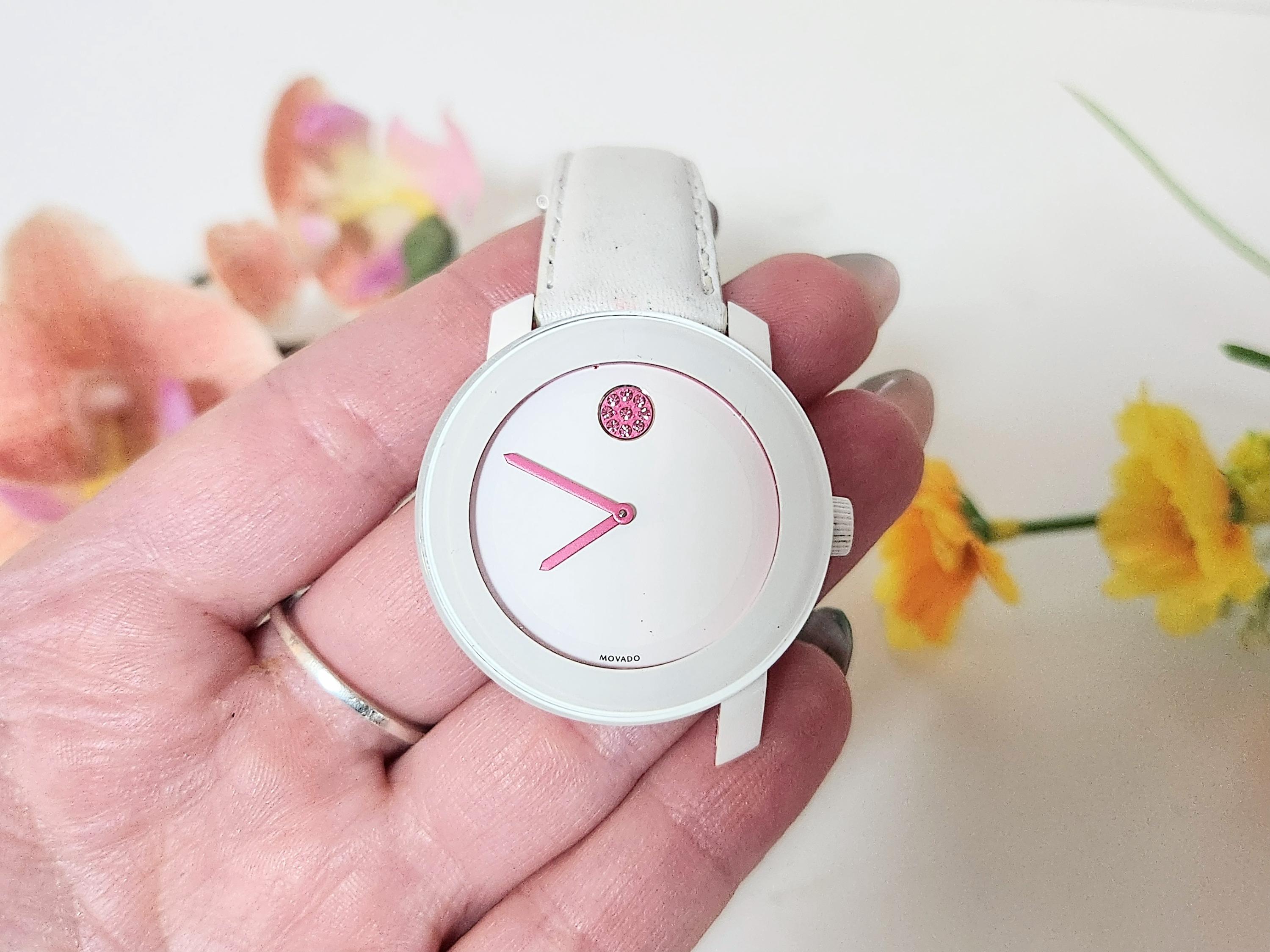 Ladies vintage movado watch - Etsy 日本 Ladies vintage movado watch - Etsy 日本