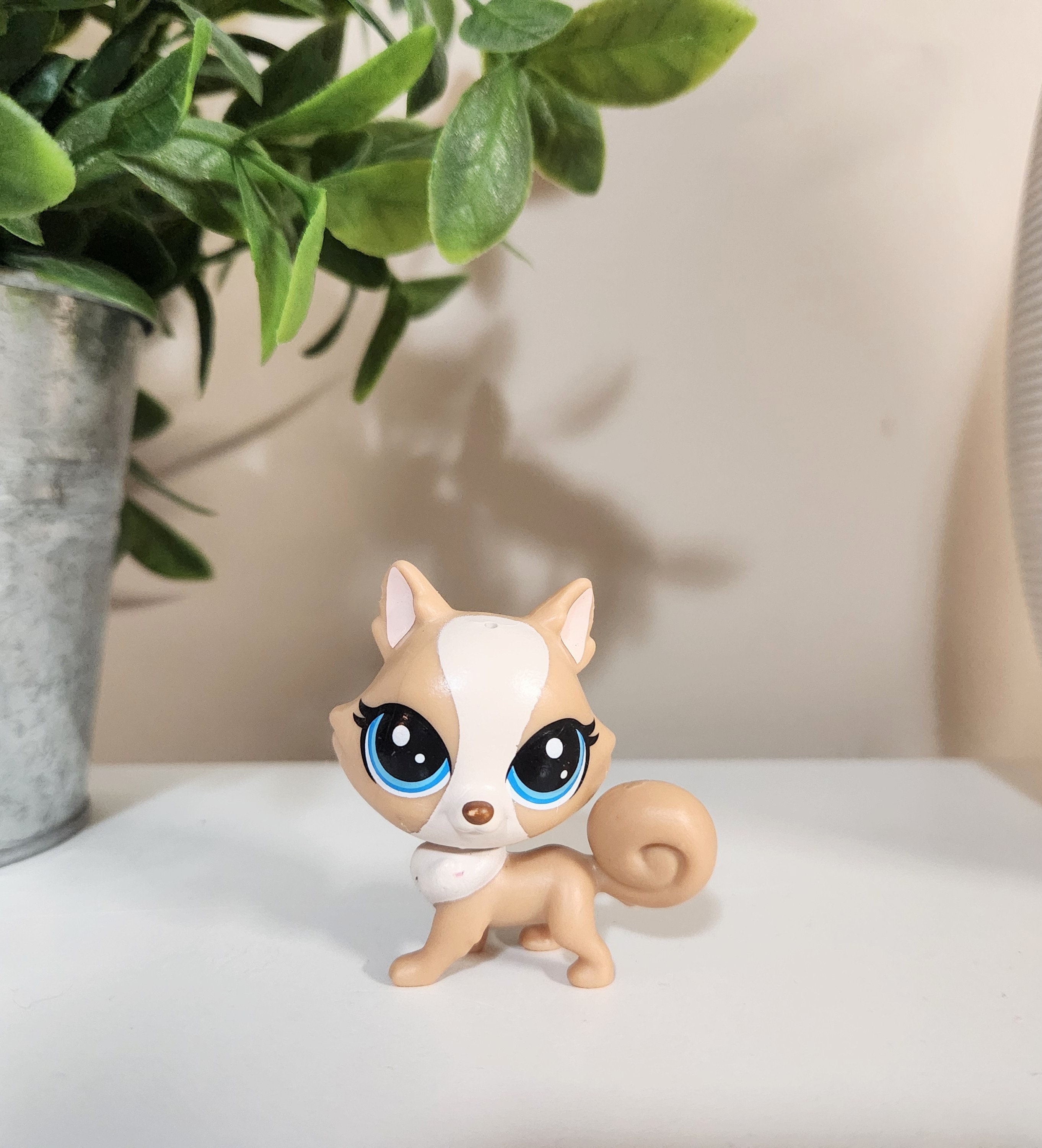 ルシェール　M&M 4箱　ソマシー　lps シリアルナンバー無し ルシェール M&M 4箱 ソマシー lps シリアルナンバー無し 櫻坂46 12th