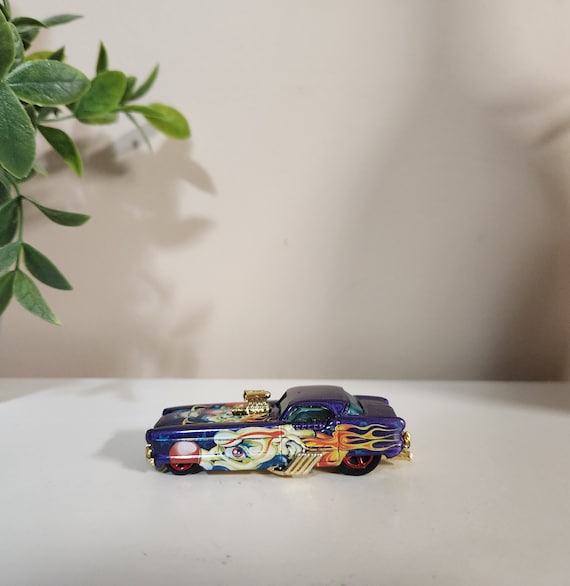 METRO RAIL ホットウィール METRO RAIL ホットウィール