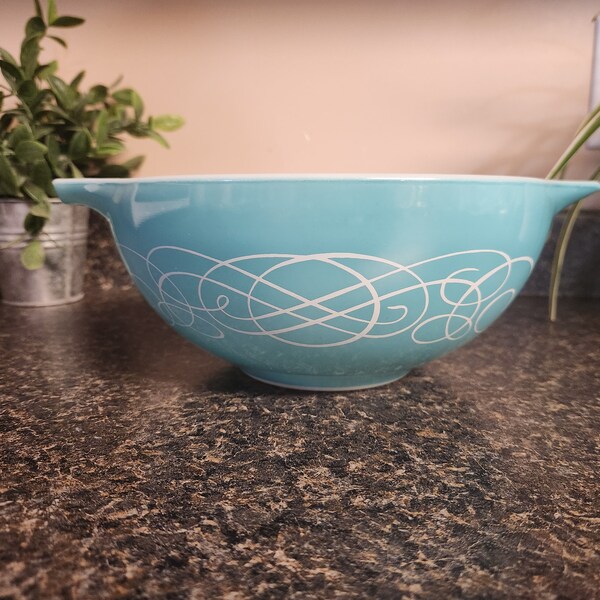 Pyrex - Etsy Canada