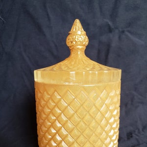 Tarro Decorativo