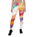 see more listings in the Leggings section