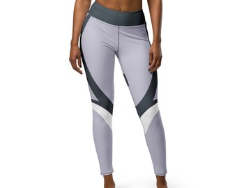 Leggings de yoga