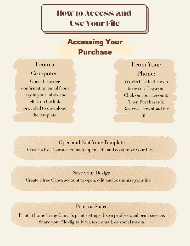 Tutu Cute Birthday Invitation and Thank You Card, Ballet Theme Girl's