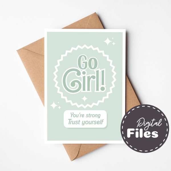 end of chemo card for girl, funny printable cancer, chemo gift for children, superhero cancer