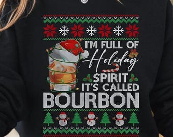 Fuel For Fans Formula 1 - Maglietta Da Uomo Con Dettaglio Scuderia - Foto 3