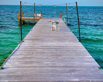 Image of Ocean