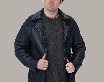レア！ Cerruti 1881 Sport By Nino Cerruti Biella Italy