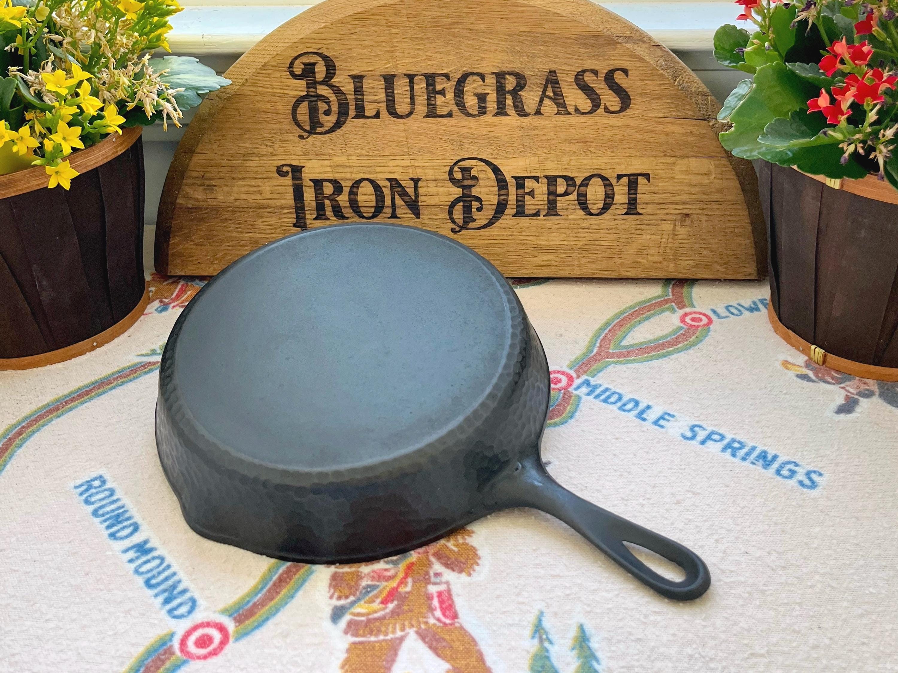 Wagner Wareワグナーウェア フライパン ビンテージ　希少 Wagner cookware - Etsy 日本