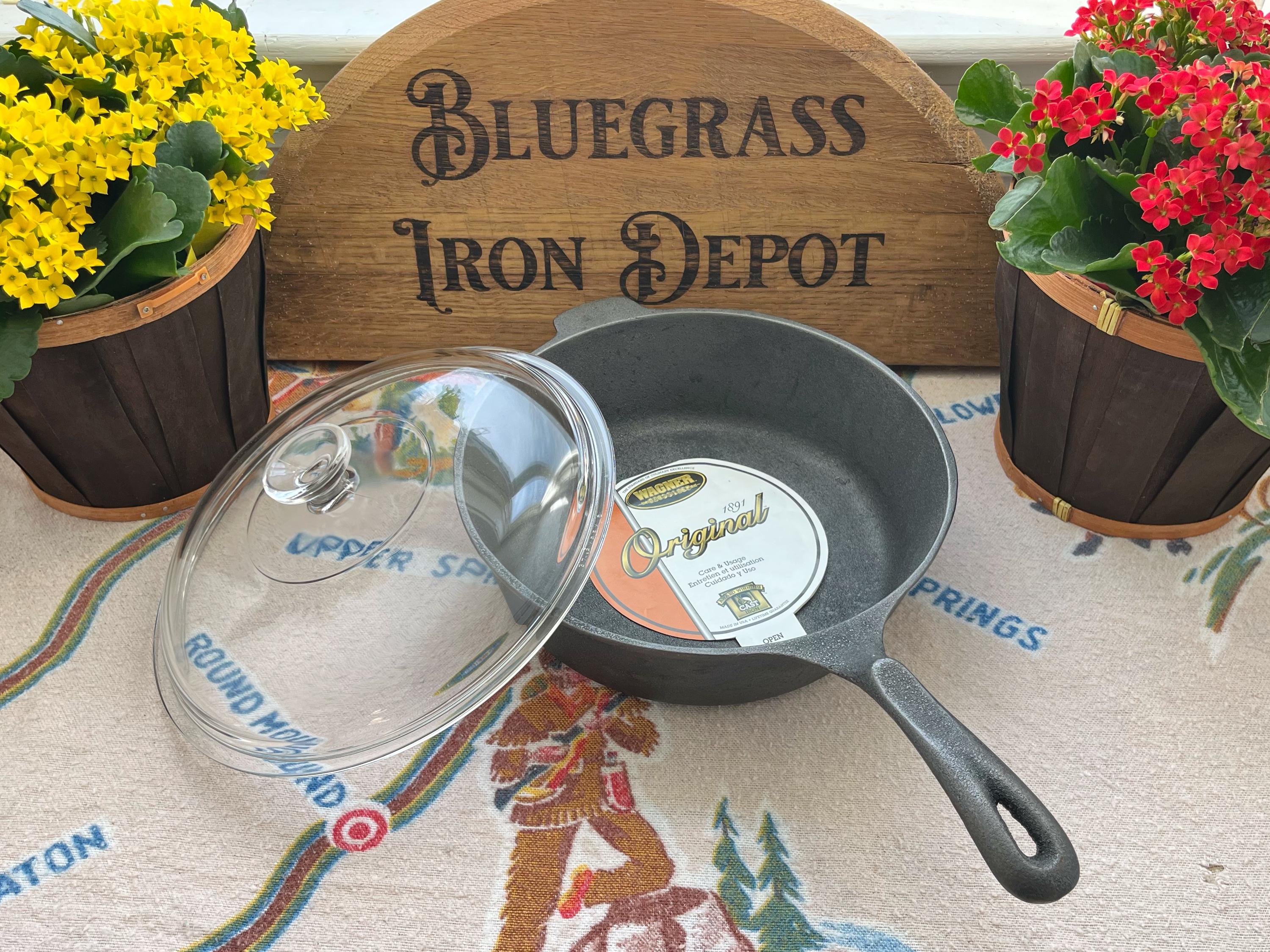 Pyrex 100th Anniversary - Etsy