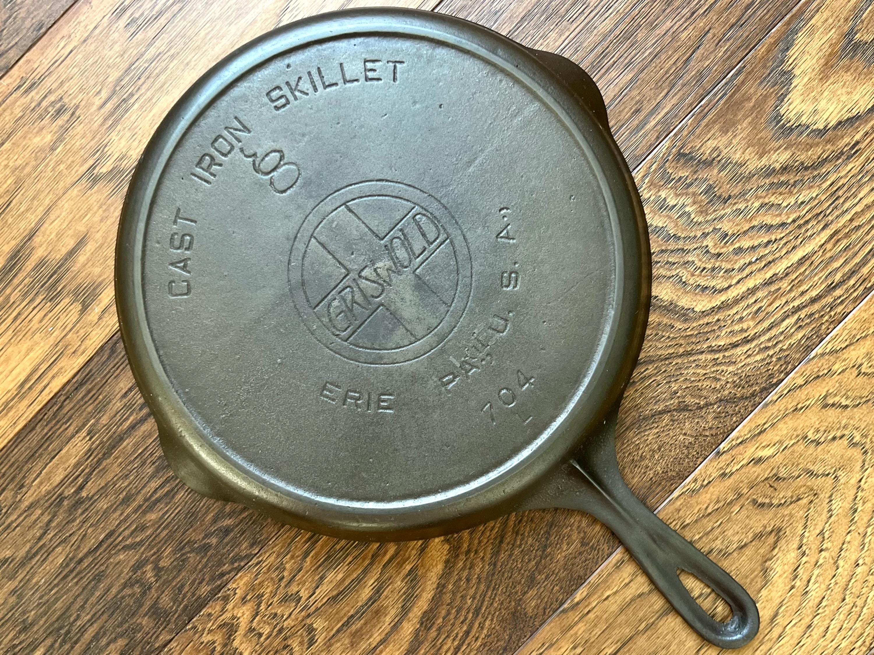il_fullxfull.6755530873_f6lc.jpg il_fullxfull.6755530873_f6lc.jpg