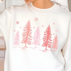 Pink coquette Christmas png, Retro pink Christmas, Pink Merry Christmas png, Santa Christmas, Christmas season, Christmas sublimation design