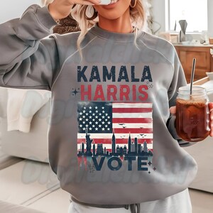 Kamala Harris 2024 png, Kamala Png, Kamala Harris Png, Harris For President Png, Kamala Harris Png, Kamala President Png, Vote for Kamala