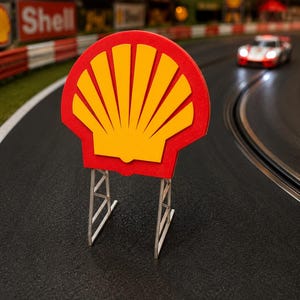 Marlboro Racing Decals - Etsy