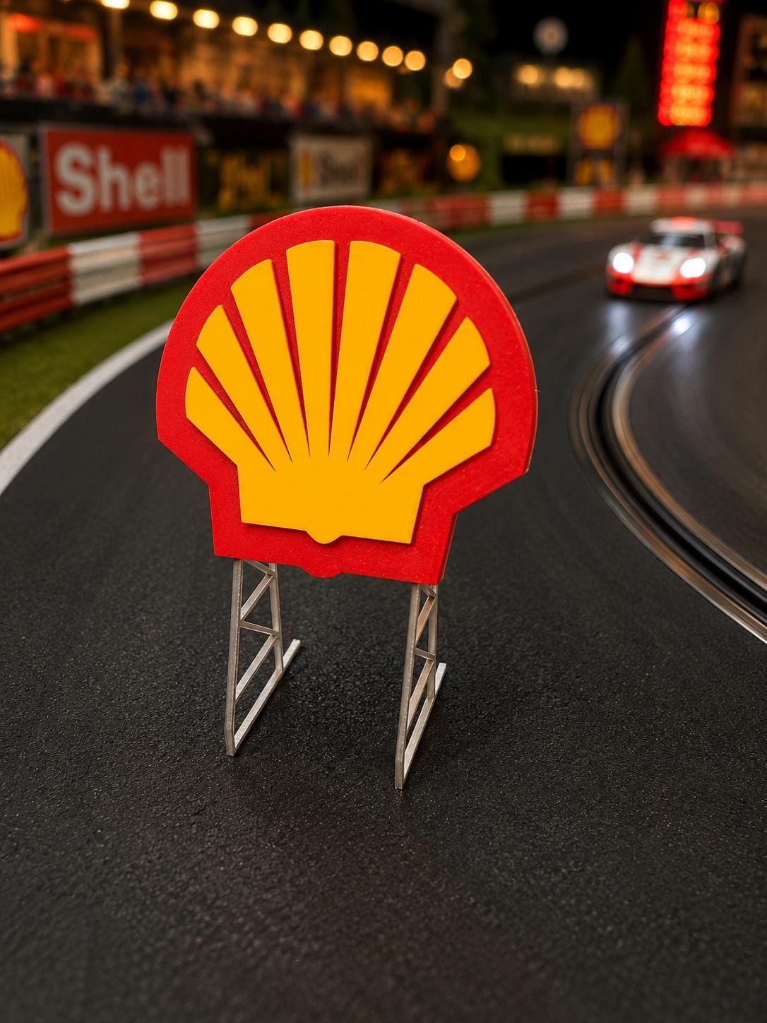 Marlboro Racing Decals - Etsy