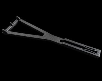 1/24 Slot Car Stand. *****NEW*****