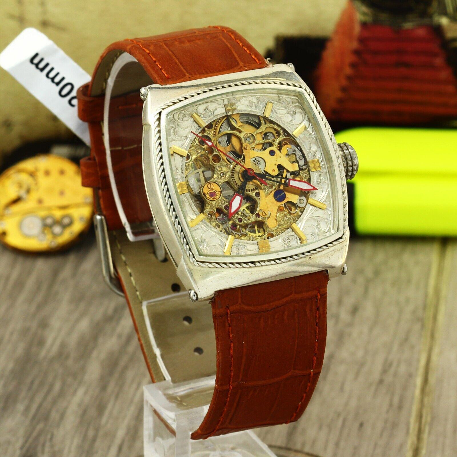 Felca watches - Etsy 日本 Felca watches - Etsy 日本