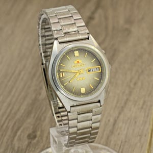 Orient 46943 - Etsy